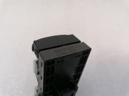 AUDI Audi A4 8K Window Switch 8K0959851F Power Window Switch — thumbnail 8