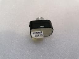 AUDI Audi A4 8K Window Switch 8K0959851F Power Window Switch — thumbnail 4