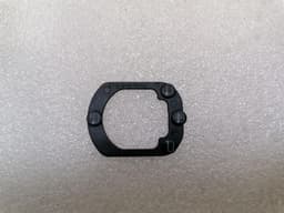 AUDI Audi A4 8K Window Switch 8K0959851F Power Window Switch — thumbnail 10