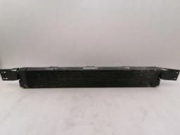 AUDI Audi RS4 RS5 8K Engine Oil Cooler 8K0117021B Oil Cooler Radiator — thumbnail 5