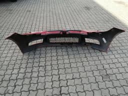 BMW BMW 3 Series E93 M3 Front Bumper 7899831 Front Bumper — thumbnail 9
