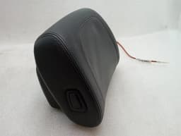 BMW BMW 3 SERIES E93 M3 M3 LOGO LEATHER — thumbnail 7