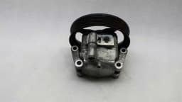 JAGUAR JAGUAR S-type Servo Pump XR856277 Power Steering Pump 4.0 V8 99-02 — thumbnail 4
