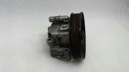 JAGUAR JAGUAR S-type Servo Pump XR856277 Power Steering Pump 4.0 V8 99-02 — thumbnail 6