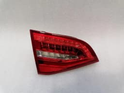 AUDI Audi A4 8K Left Rear Light 8K9945093E Rear Left Tail Light — thumbnail 2