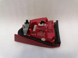 AUDI Audi A4 8K Left Rear Light 8K9945093E Rear Left Tail Light — thumbnail 3