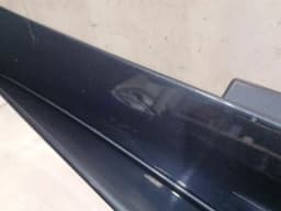 BENTLEY BENTLEY CONTINENTAL GT 2024 LIFT 3S 3SD Side skirt 3SD853852 SPEED SET — thumbnail 5