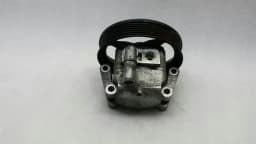 JAGUAR JAGUAR S-type Servo Pump XR856277 Power Steering Pump 4.0 V8 99-02 — thumbnail 1