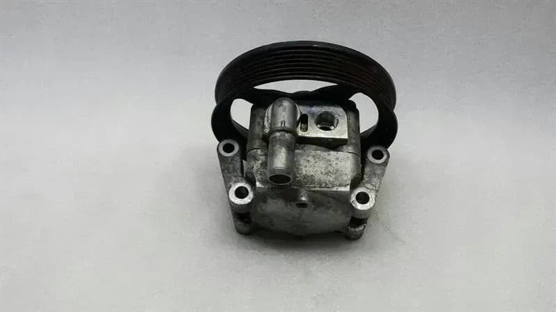 JAGUAR JAGUAR S-type Servo Pump XR856277 Power Steering Pump 4.0 V8 99-02
