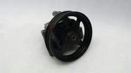 JAGUAR JAGUAR S-type Servo Pump XR856277 Power Steering Pump 4.0 V8 99-02 — thumbnail 5