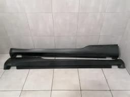 BENTLEY BENTLEY CONTINENTAL GT 2024 LIFT 3S 3SD Side skirt 3SD853852 SPEED SET — thumbnail 1
