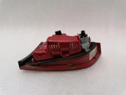 AUDI Audi A4 8K Left Rear Light 8K9945093E Rear Left Tail Light — thumbnail 5