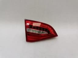 AUDI Audi A4 8K Left Rear Light 8K9945093E Rear Left Tail Light — thumbnail 1