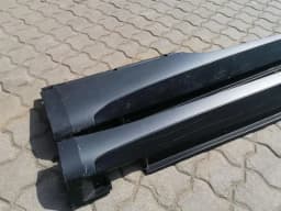 BENTLEY BENTLEY CONTINENTAL GT 2024 LIFT 3S 3SD Side skirt 3SD853852 SPEED SET — thumbnail 3
