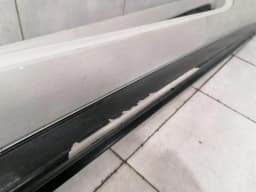 BENTLEY BENTLEY CONTINENTAL GT 2024 LIFT 3S 3SD Side skirt 3SD853852 SPEED SET — thumbnail 4