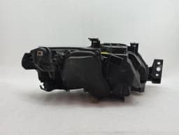 BMW BMW 3 E92 E93 M3 Left Head Light 7182507 LHD Headlight Left Bi Xenon — thumbnail 7
