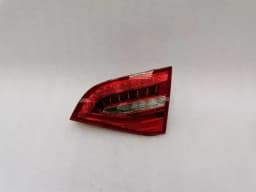AUDI Audi A4 8K Right Rear Light 8K9945094E Rear Right Tail Light — thumbnail 1