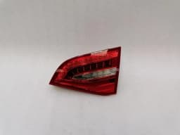 AUDI Audi A4 8K Right Rear Light 8K9945094E Rear Right Tail Light — thumbnail 6
