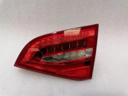 AUDI Audi A4 8K Right Rear Light 8K9945094E Rear Right Tail Light — thumbnail 2