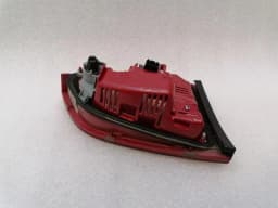 AUDI Audi A4 8K Right Rear Light 8K9945094E Rear Right Tail Light — thumbnail 9