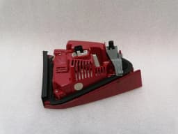 AUDI Audi A4 8K Right Rear Light 8K9945094E Rear Right Tail Light — thumbnail 3