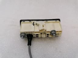 AUDI Audi A4 8K Rear View Camera 5N0827566AA Rear View Camera ORIGINAL — thumbnail 10