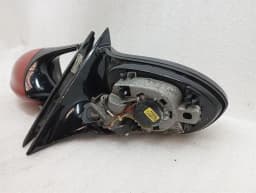 BMW BMW 3 Series E93 M3 Left Door Mirror RHD 8041911 M3 MIRROR SET Right Hand Drive — thumbnail 2