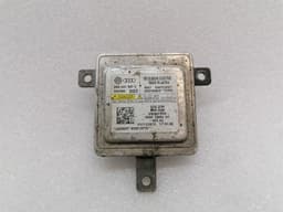 AUDI Audi A4 8K Xenon Ballast 8K0941597E Xenon Ballast — thumbnail 1