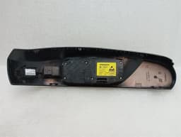 BMW BMW 3 Series E93 M3 Switch 6936978 RH SEAT Switch — thumbnail 4