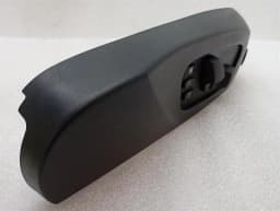 BMW BMW 3 Series E93 M3 Switch 6936978 RH SEAT Switch — thumbnail 3