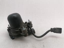 AUDI Audi A4 8K Air Pump 07K959253A Air Pump — thumbnail 2