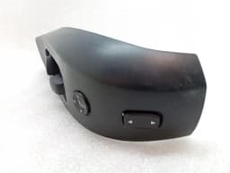 BMW BMW 3 Series E93 M3 Switch 6936978 RH SEAT Switch — thumbnail 2