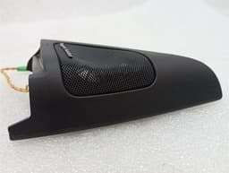 BMW BMW 3 Series E93 M3 Speakers 6945412 LOGIC 7 Speakers — thumbnail 5