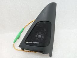 BMW BMW 3 Series E93 M3 Speakers 6945412 LOGIC 7 Speakers — thumbnail 3