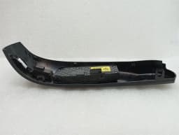 BMW BMW 3 Series E93 M3 Switch 6936978 RH SEAT Switch — thumbnail 6