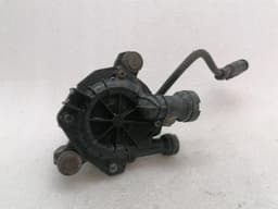AUDI Audi A4 8K Air Pump 07K959253A Air Pump — thumbnail 6