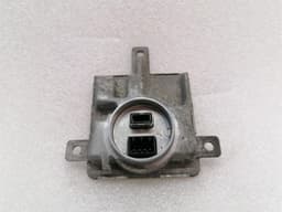 AUDI Audi A4 8K Xenon Ballast 8K0941597E Xenon Ballast — thumbnail 6