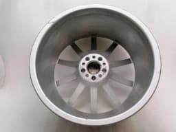 AUDI Audi A4 8K RS4 RS5 A5 Alloy Wheel 8T0601025BH Alloy Wheel 9JX19 ET24 — thumbnail 8