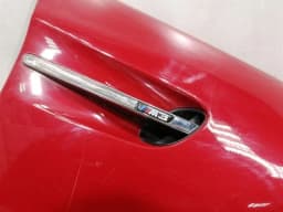 BMW BMW 3 Series E93 M3 Right Wing 8042832 41358042832 Front Right Fender — thumbnail 2
