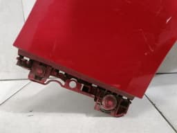 BMW BMW 3 Series E93 M3 Right Wing 8042832 41358042832 Front Right Fender — thumbnail 3