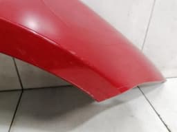 BMW BMW 3 Series E93 M3 Right Wing 8042832 41358042832 Front Right Fender — thumbnail 5