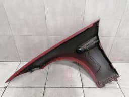 BMW BMW 3 Series E93 M3 Right Wing 8042832 41358042832 Front Right Fender — thumbnail 6