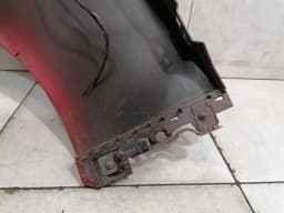 BMW BMW 3 Series E93 M3 Right Wing 8042832 41358042832 Front Right Fender — thumbnail 7