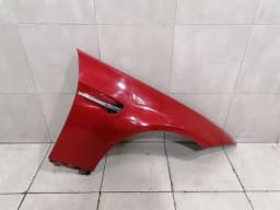 BMW BMW 3 Series E93 M3 Right Wing 8042832 41358042832 Front Right Fender — thumbnail 10