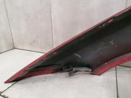BMW BMW 3 Series E93 M3 Right Wing 8042832 41358042832 Front Right Fender — thumbnail 8