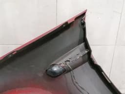 BMW BMW 3 Series E93 M3 Right Wing 8042832 41358042832 Front Right Fender — thumbnail 9