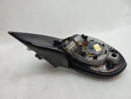 BMW BMW 3 Series E93 M3 Left Door Mirror RHD 8041911 M3 MIRROR SET Right Hand Drive — thumbnail 4