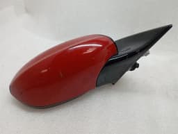 BMW BMW 3 Series E93 M3 Left Door Mirror RHD 8041911 M3 MIRROR SET Right Hand Drive — thumbnail 5
