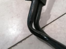 BMW BMW 3 Series E93 M3 DCT Gearbox Pipes 17222283585 Transmission Oil Line — thumbnail 6