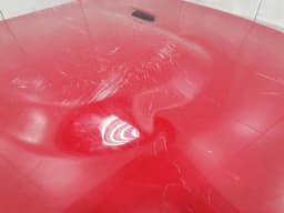BMW BMW 3 Series E93 M3 Bonnet 8056142 Bonnet E92 — thumbnail 3